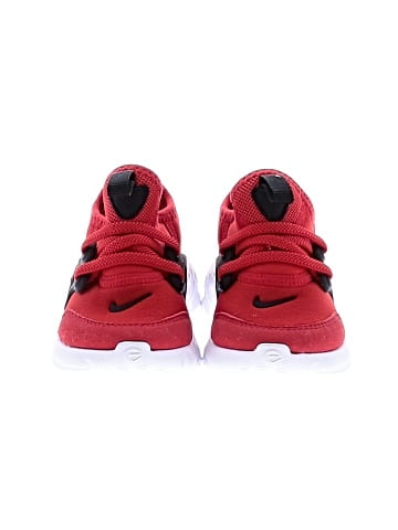 Nike Sneakers (view 2)