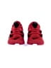 Nike Red Sneakers Size 5 (baby, wide) - photo 2