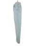 BDG 100% Cotton Blue Jeans Size 24 waist - photo 5