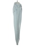 BDG 100% Cotton Blue Jeans Size 24 waist - photo 4