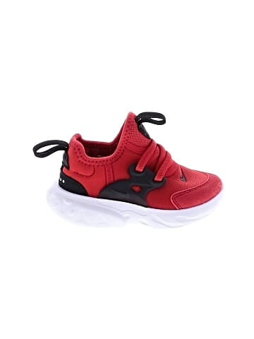 Nike Sneakers (view 1)