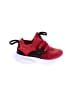 Nike Red Sneakers Size 5 (baby, wide) - photo 1
