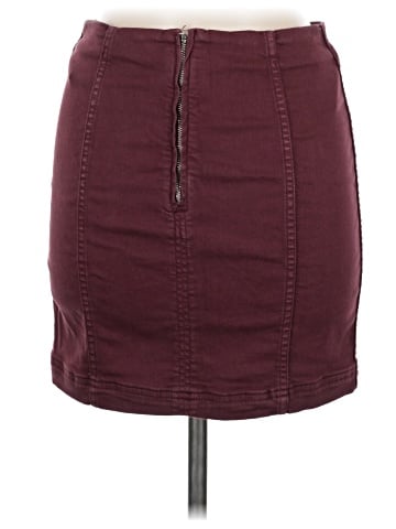 Free People Casual Skirt (view 2)