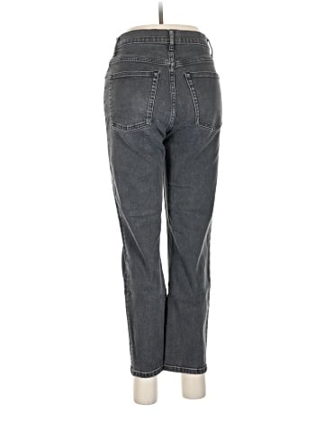 Everlane Jeans (view 2)
