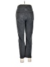 Everlane Gray Jeans Size 29 waist - photo 2