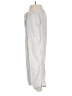 Athleta Gray Casual Pants Size 4 - photo 5