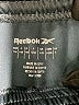 Reebok Gray Track Pants Size S (kids) - photo 3