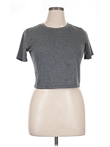 Unbranded Short Sleeve T-Shirt (view 1)