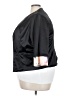 Unbranded Graphic Black Jacket Size 4X - photo 5