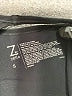 Z by Zella Black Active Tank Size S - photo 7