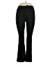 Red Bottoms Black Active Pants Size 15 - photo 1
