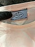Prada White Short Sleeve T-Shirt Size XXL - photo 10