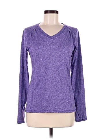 RBX Long Sleeve T-Shirt (view 1)