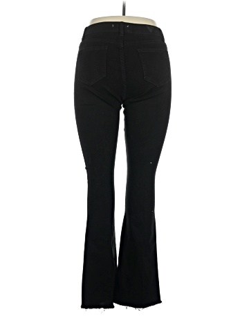 Red Bottoms Active Pants (view 2)