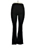 Red Bottoms Black Active Pants Size 15 - photo 2