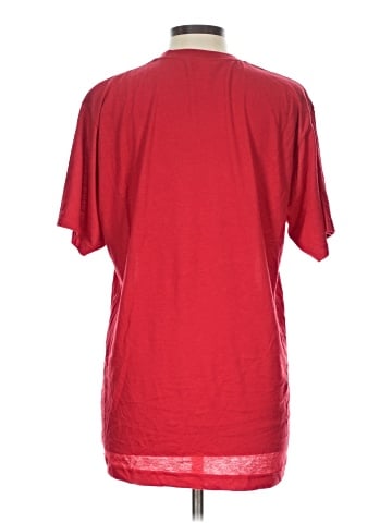 Tultex Short Sleeve T-Shirt (view 2)