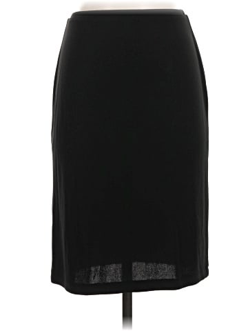 Banana Republic Formal Skirt (view 1)