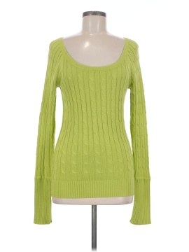 American Eagle Outfitters Pullover Sweater