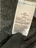 Gap Hearts Blue Jeans Size 28 waist - photo 8