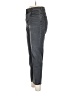 Everlane Gray Jeans Size 29 waist - photo 5