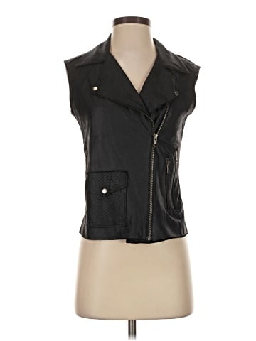 Georgie Vest (view 1)