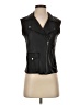 Georgie Black Vest Size XS - photo 1