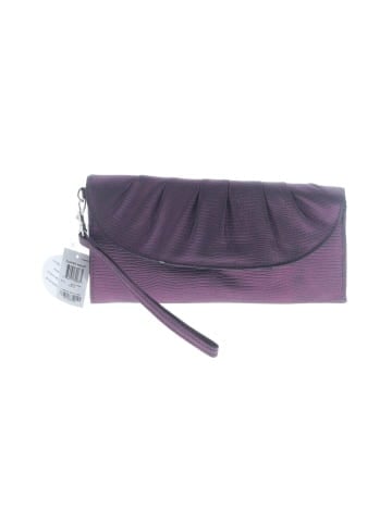 Style&Co Wristlet (view 1)