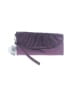 Style&Co Purple Wristlet One size - photo 1