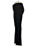 Red Bottoms Black Active Pants Size 15 - photo 5