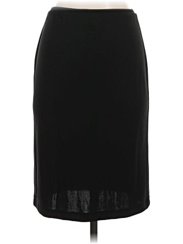 Banana Republic Formal Skirt (view 2)