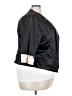 Unbranded Graphic Black Jacket Size 4X - photo 4