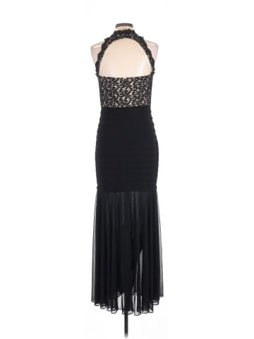 Xscape Cocktail Dress (view 2)