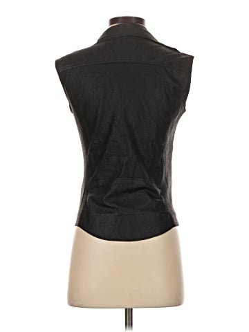 Georgie Vest (view 2)