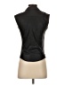 Georgie Black Vest Size XS - photo 2