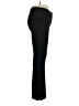 Red Bottoms Black Active Pants Size 15 - photo 4