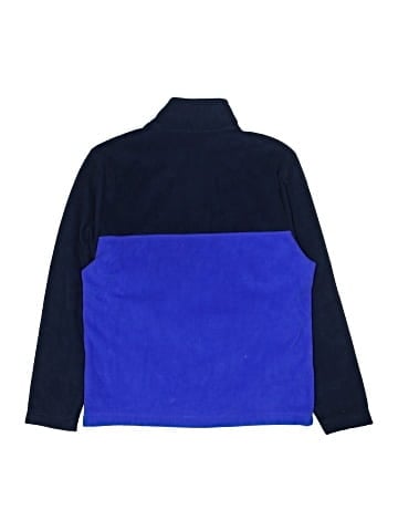 Wonder Nation Track Jacket (view 2)