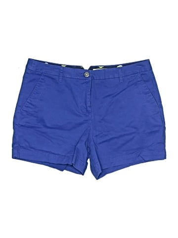 Boden Shorts (view 1)