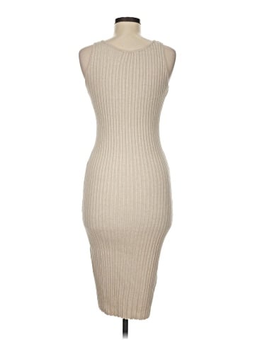 Olive and Oak Casual Dress (view 2)