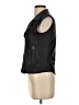 Georgie Black Vest Size XS - photo 5
