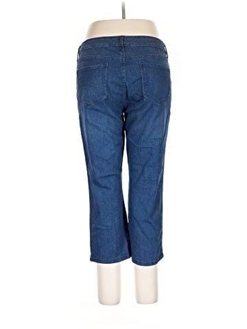 Nine West Jeans (view 2)