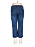 Nine West Blue Jeans Size 12 - photo 2