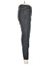 Everlane Gray Jeans Size 29 waist - photo 4