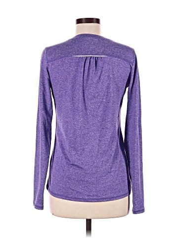 RBX Long Sleeve T-Shirt (view 2)