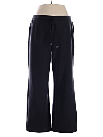 Member's Mark Casual Pants (view 1)