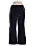 Member's Mark Black Casual Pants Size XXL - photo 1