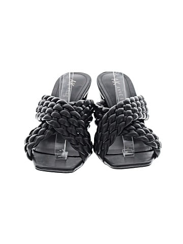 Anne Klein Sandals (view 2)