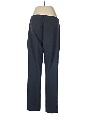 Banana Republic Wool Pants (view 2)