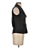 Georgie Black Vest Size XS - photo 4
