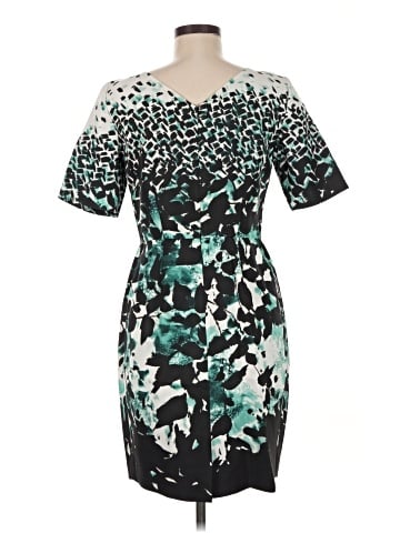 Brooks Brothers Cocktail Dress (view 2)