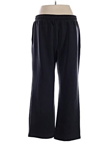 Member's Mark Casual Pants (view 2)